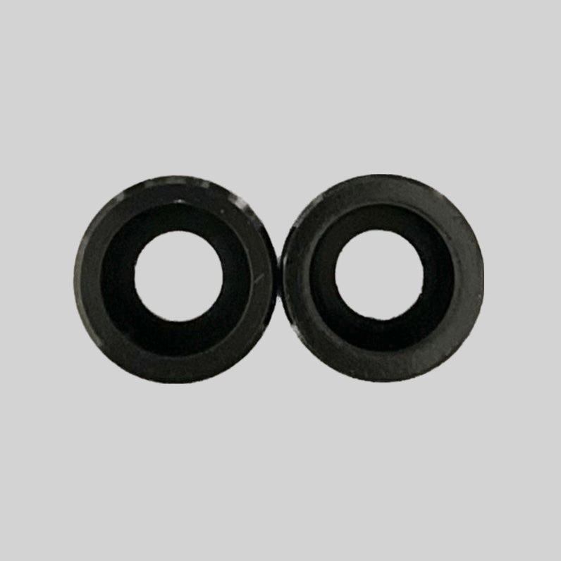 Aluminum Washers