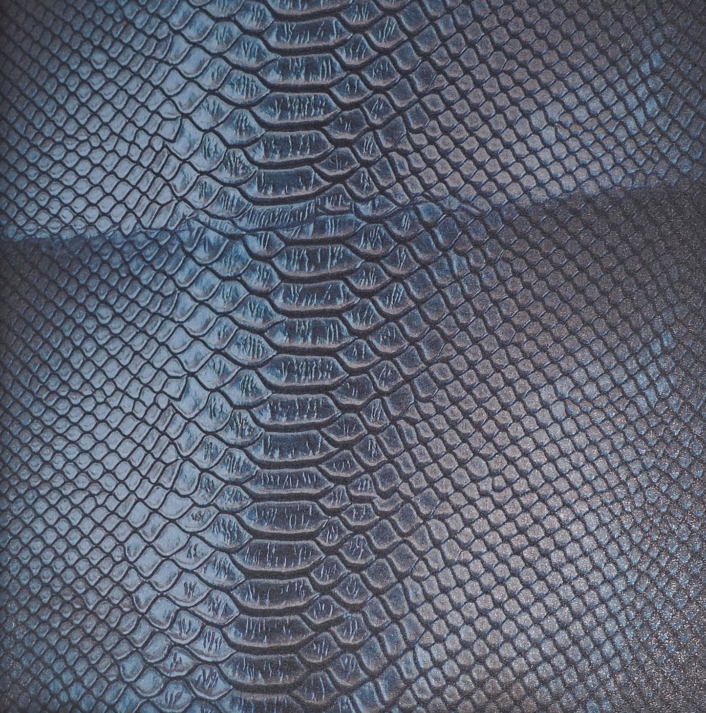 HOLSTER MATERIAL | Specialty Prints (+$14.99)