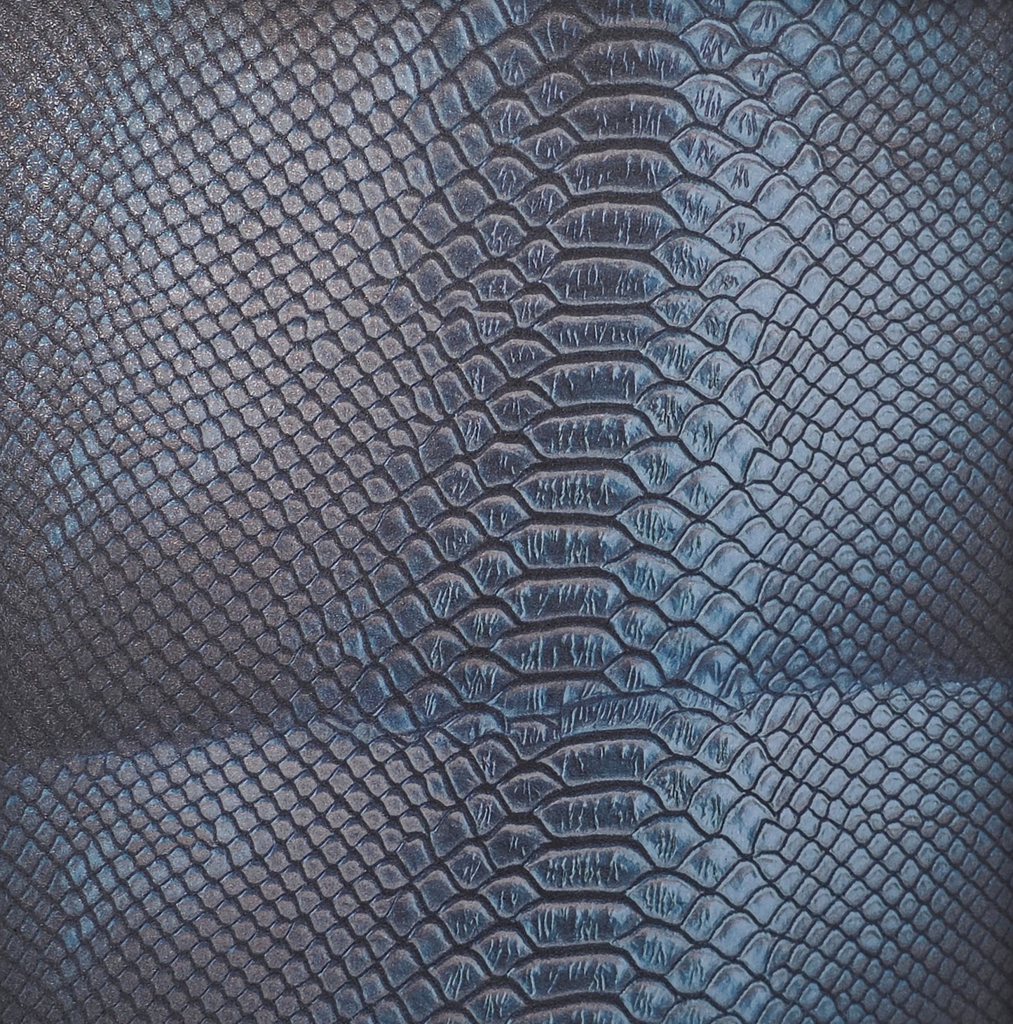 HOLSTER MATERIAL | Specialty Prints (+$14.99)