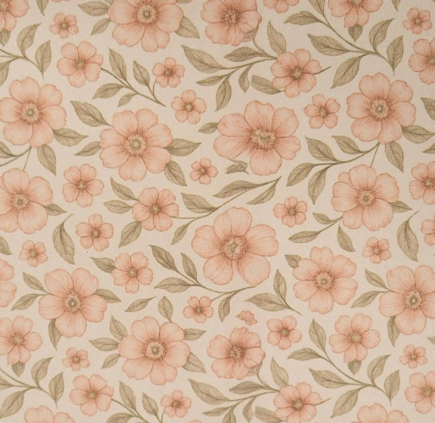 HOLSTER MATERIAL | Specialty Prints (Dump Trays -- No upcharge)