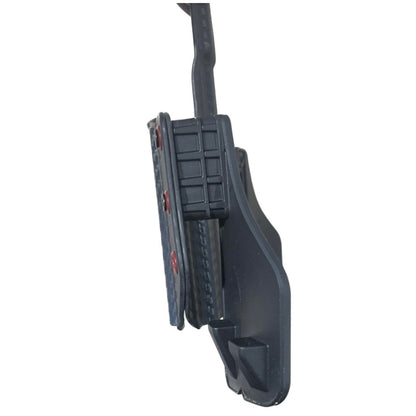 Springfield-OWB Odyssey Holster (SplitPaddle)