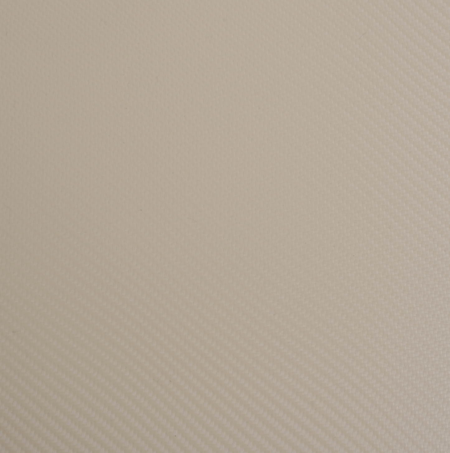 HOLSTER MATERIAL | Carbon Fiber