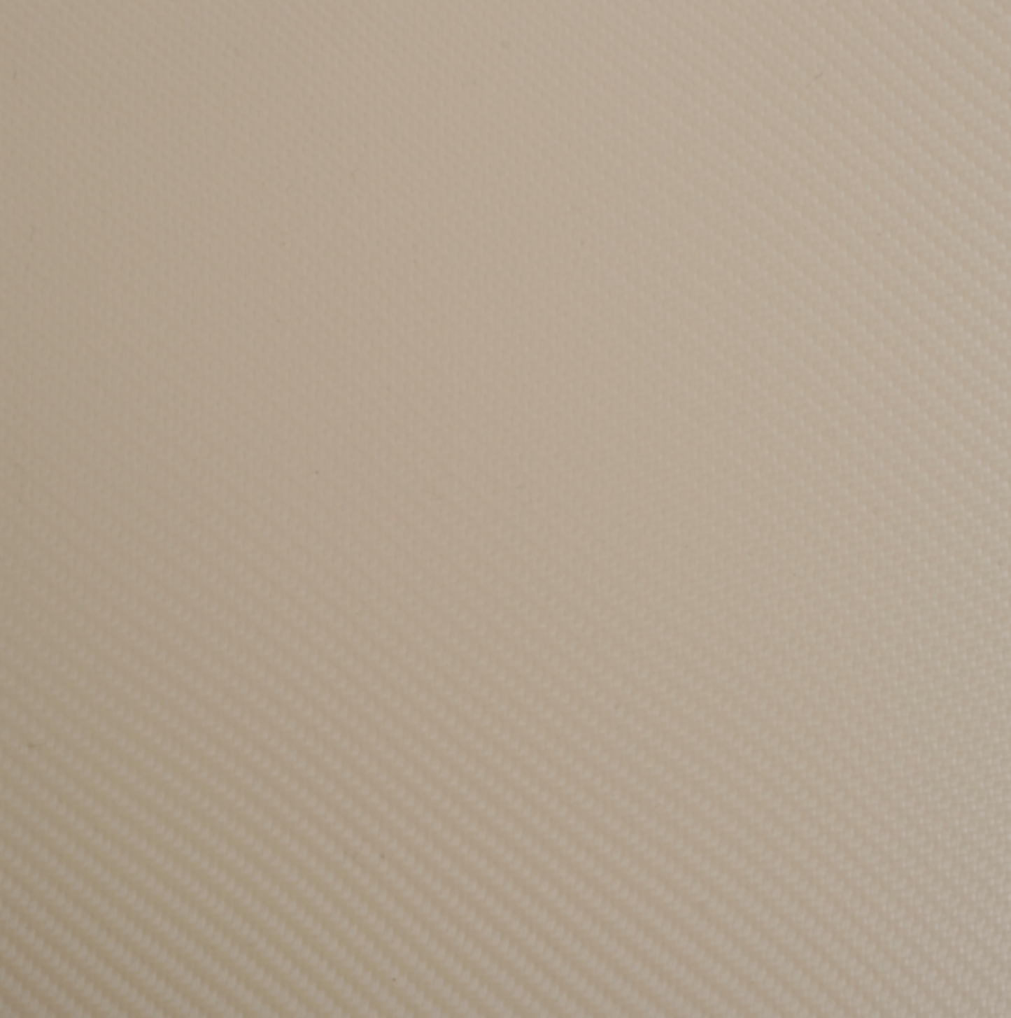 HOLSTER MATERIAL | Carbon Fiber