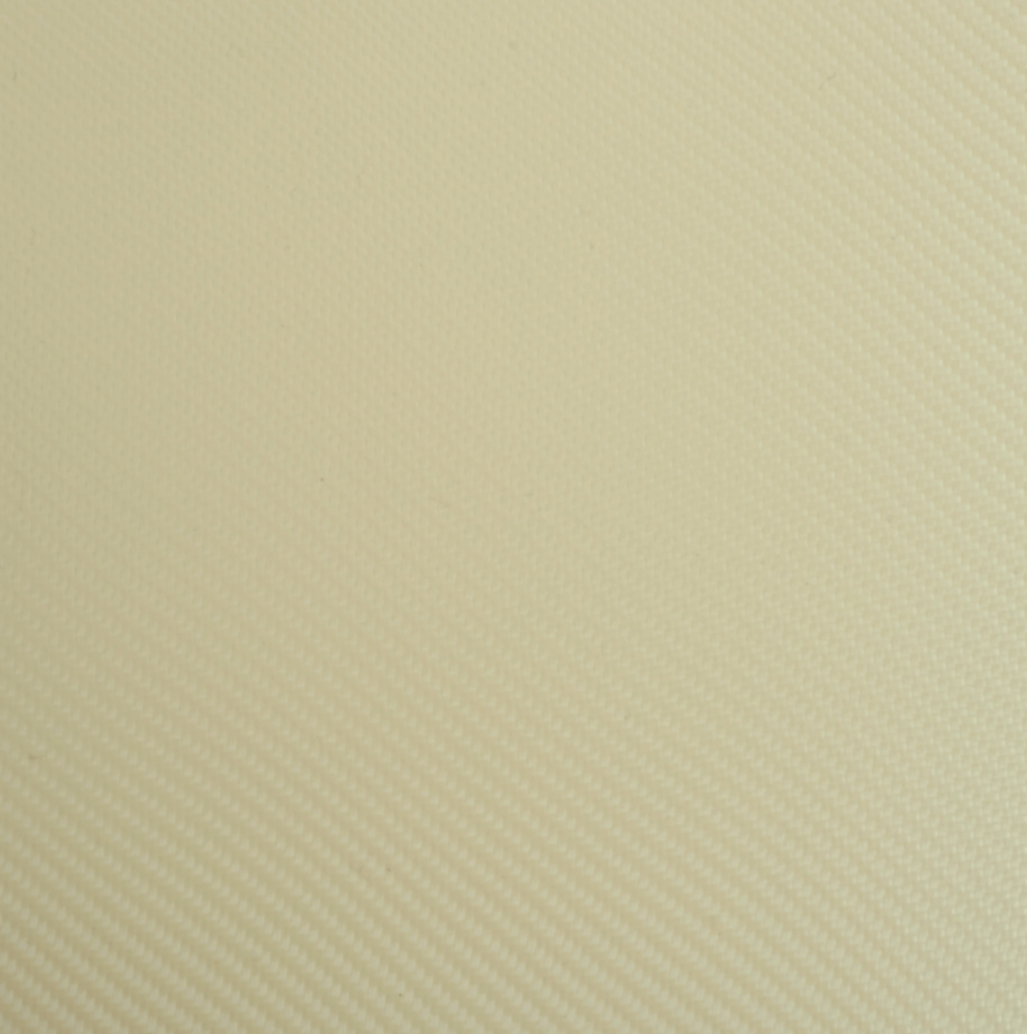 HOLSTER MATERIAL | Carbon Fiber