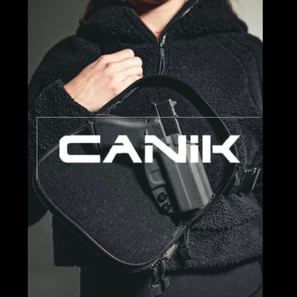 Canik- Molly B Holster