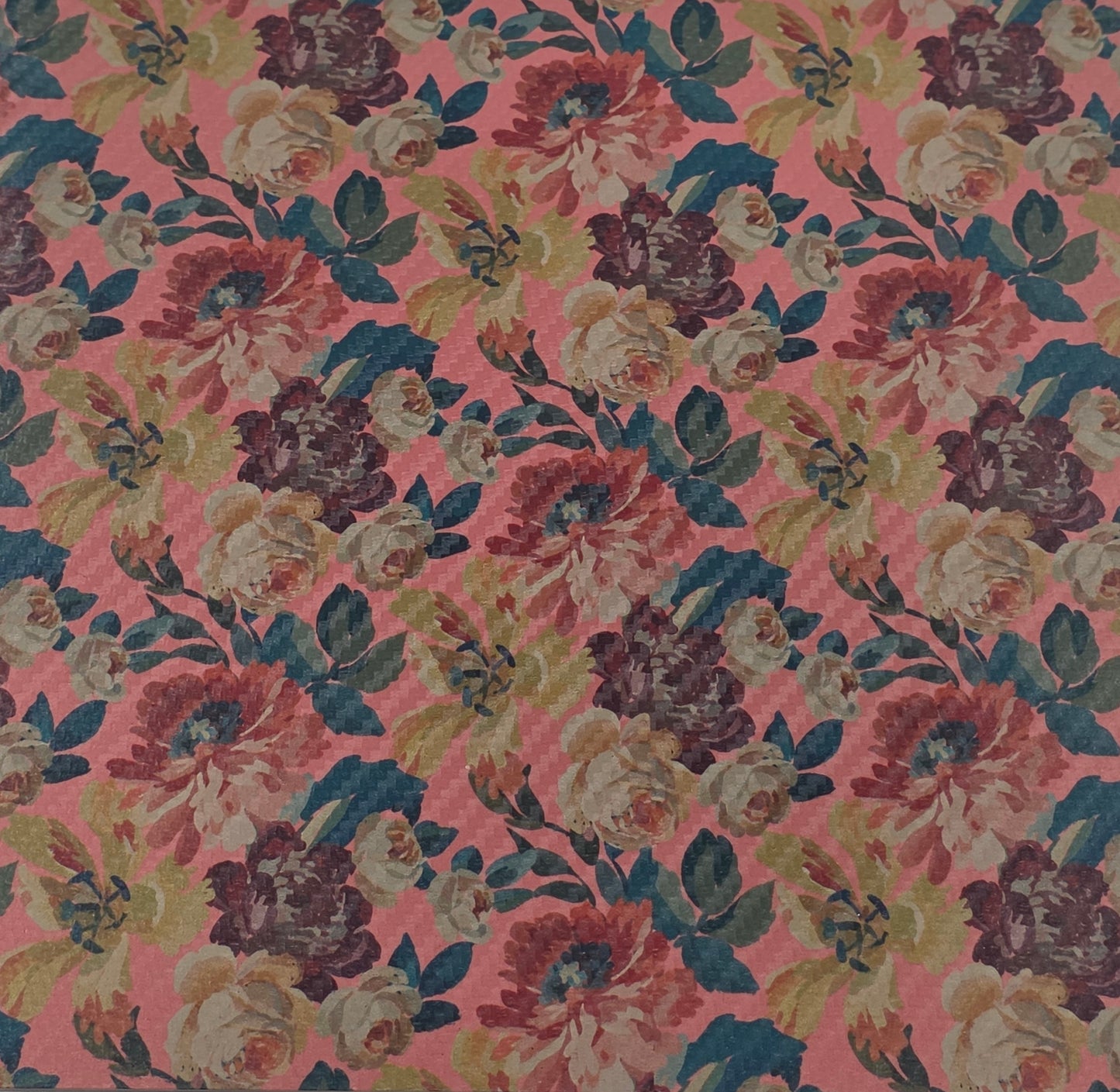 HOLSTER MATERIAL | Specialty Prints (+$14.99)