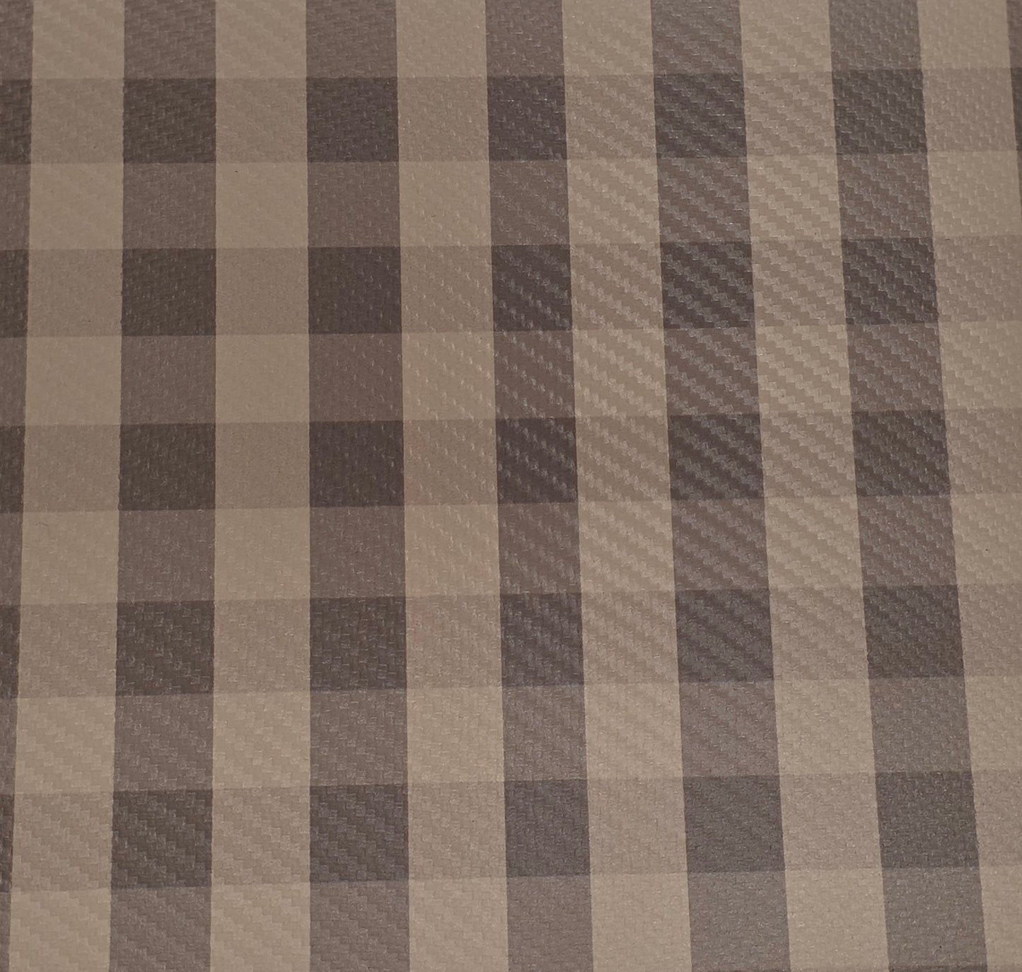 HOLSTER MATERIAL | Specialty Prints (+$14.99)