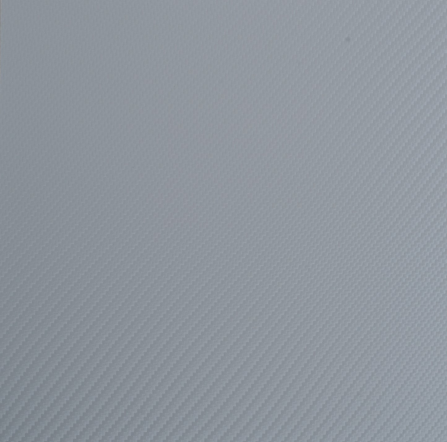 HOLSTER MATERIAL | Carbon Fiber