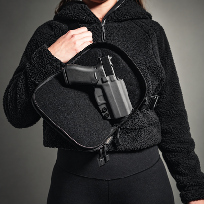 Beretta- Molly B Holster