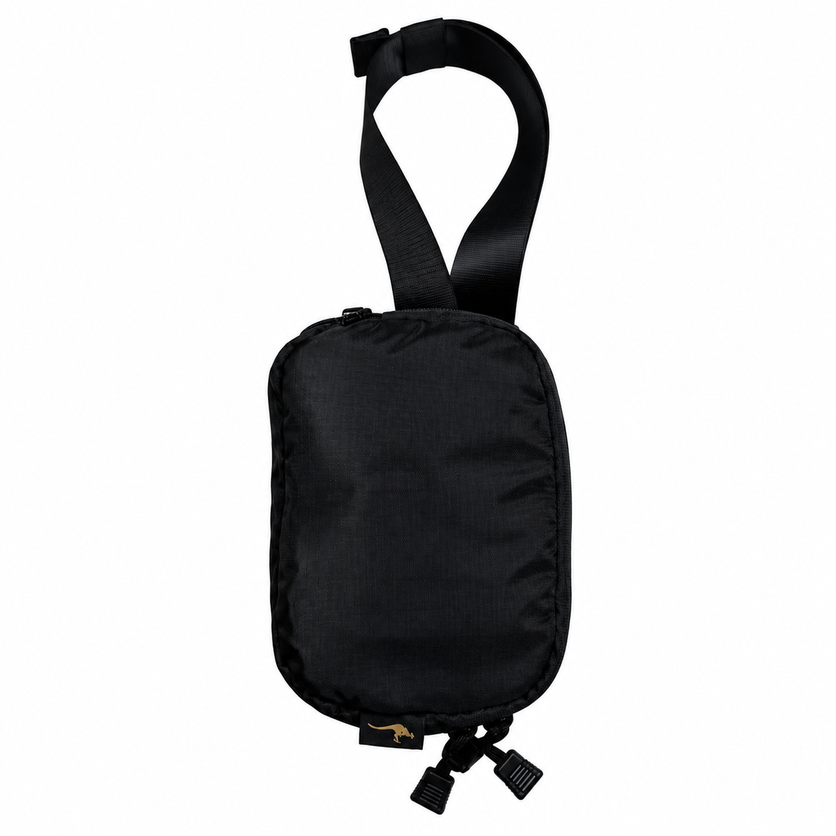 Concealed Carry Belt Bag