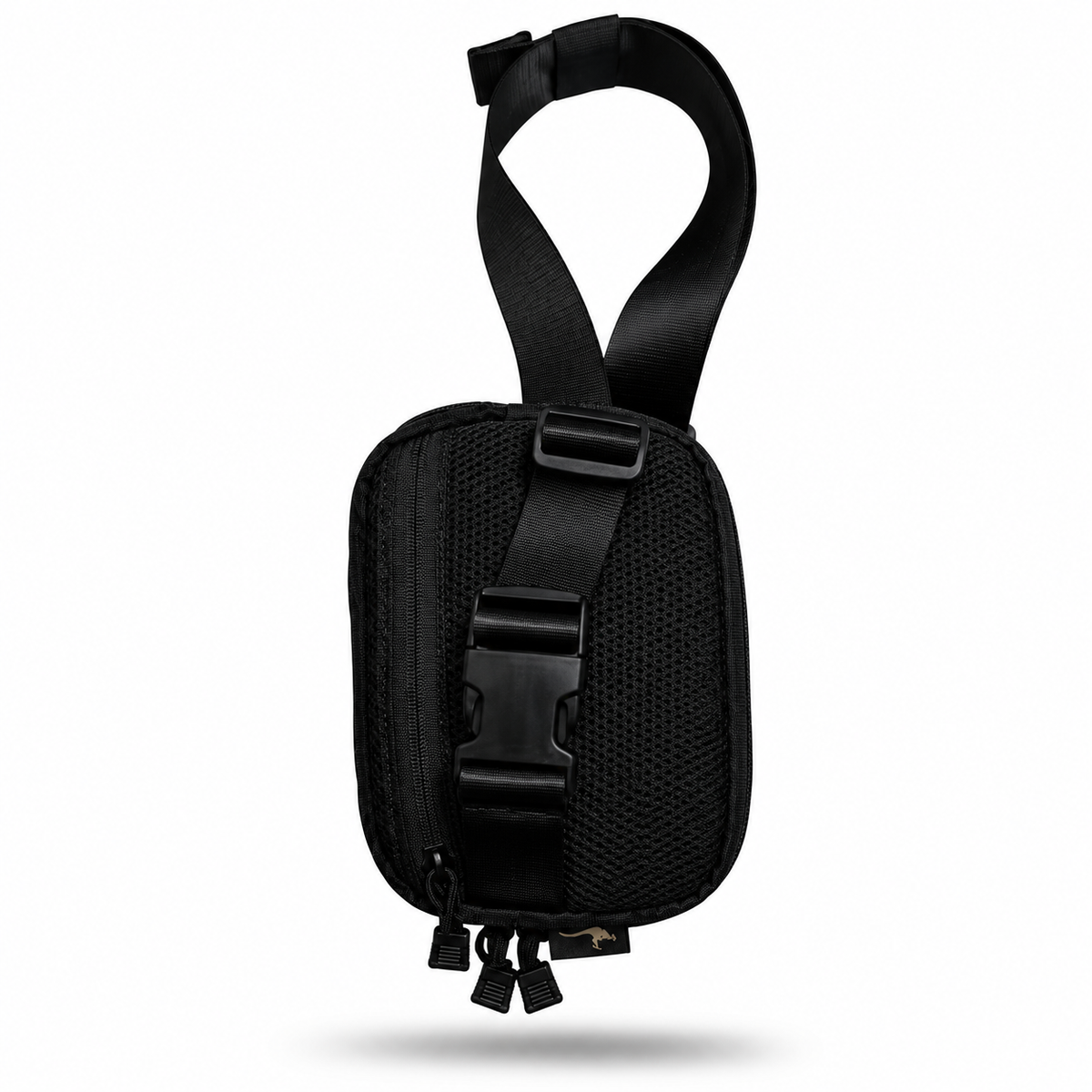 Concealed Carry Belt Bag