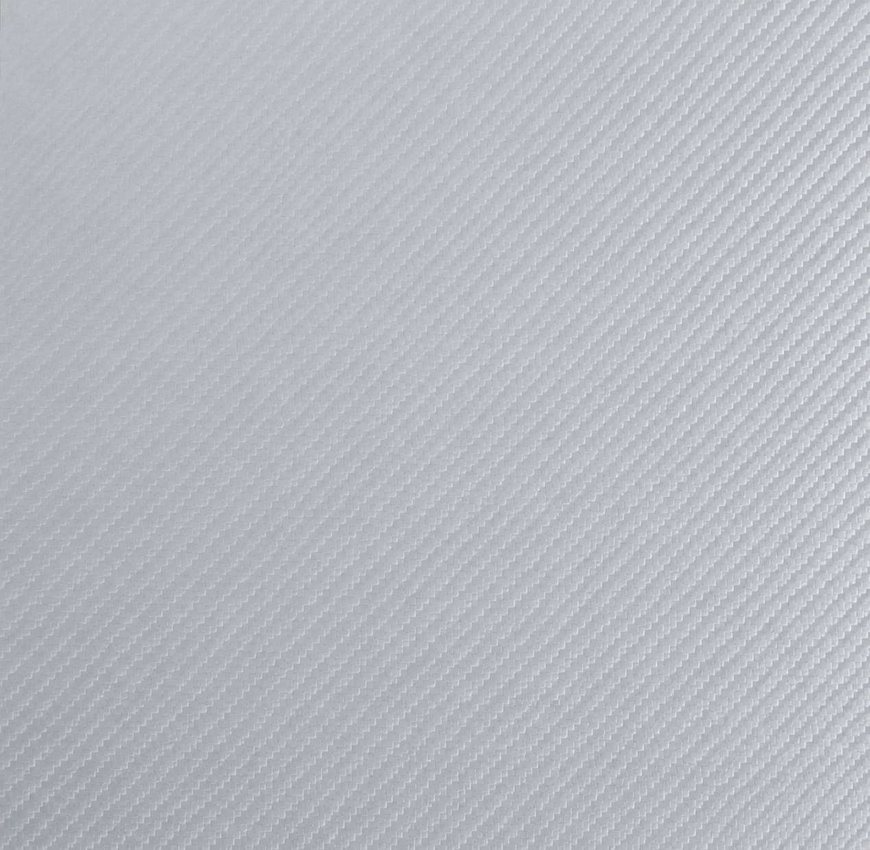 HOLSTER MATERIAL | Carbon Fiber