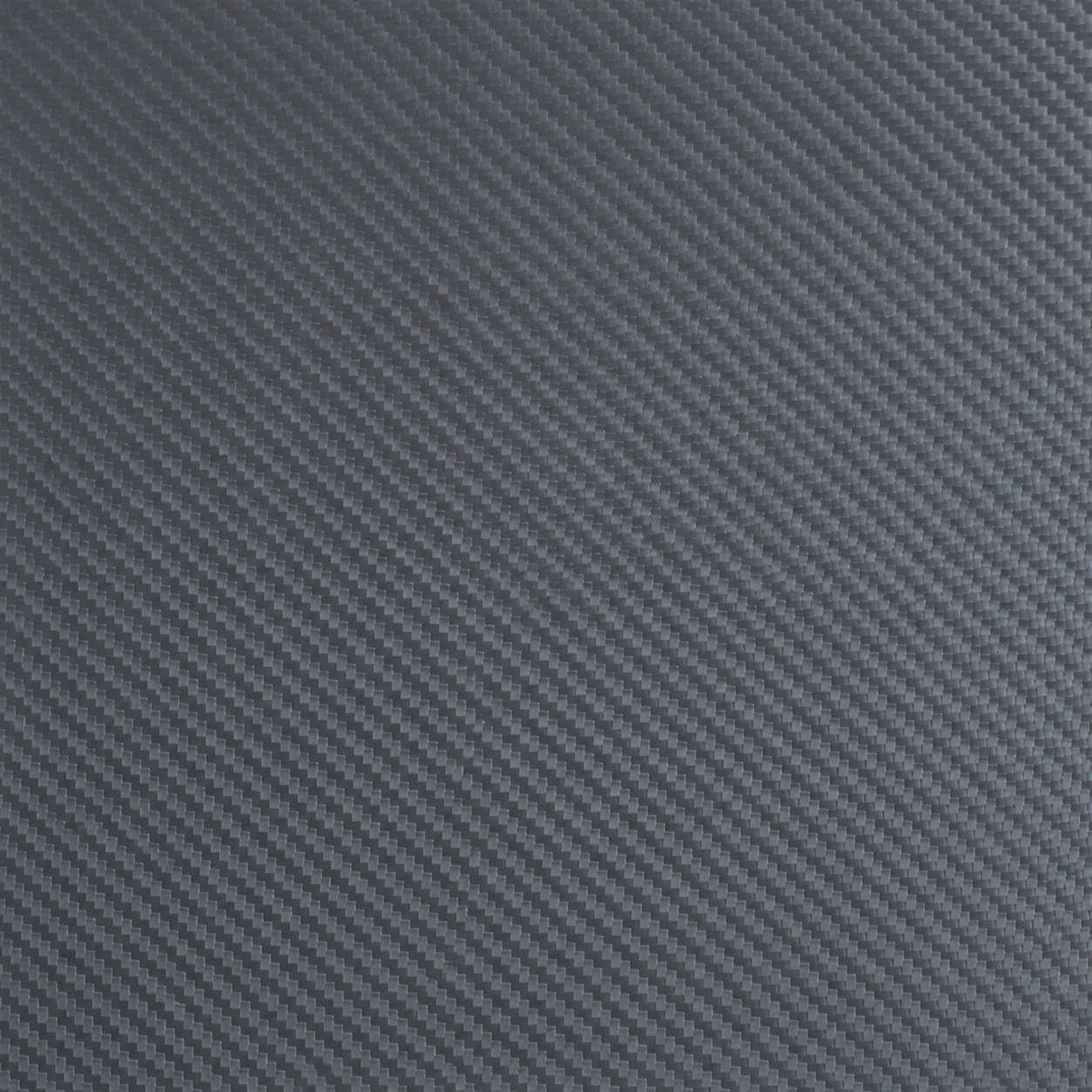 HOLSTER MATERIAL | Carbon Fiber