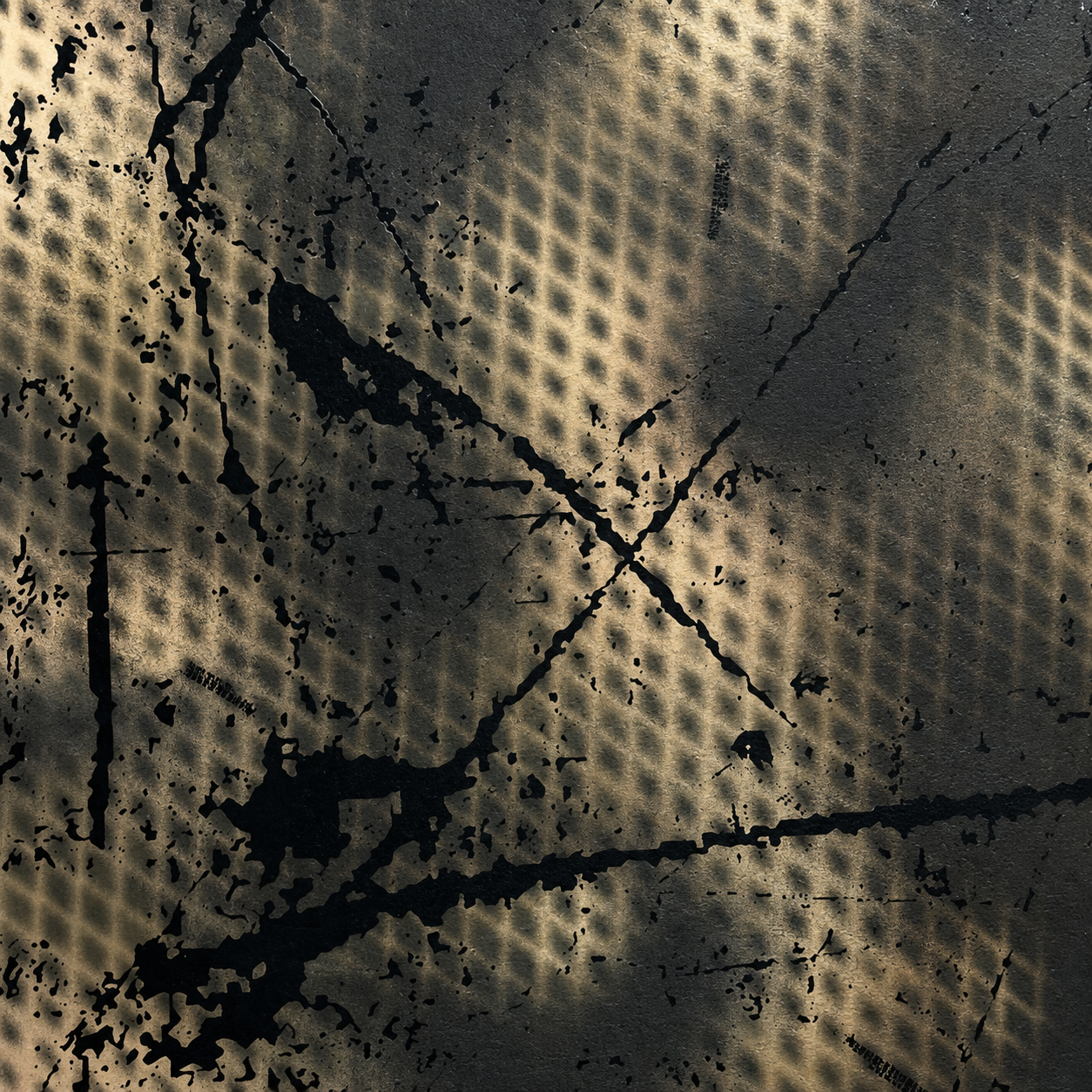 HOLSTER MATERIAL | Camo Prints (+$14.99)