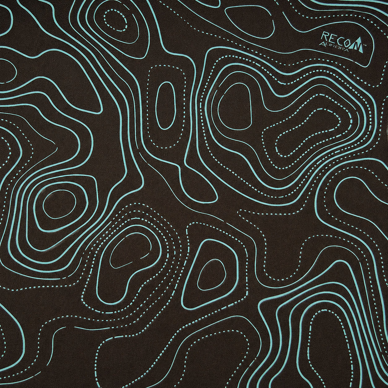 HOLSTER MATERIAL | Camo Prints (+$14.99)