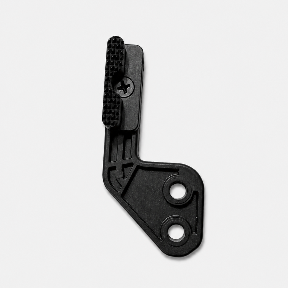 Builder Addon | IWB Delta Wing