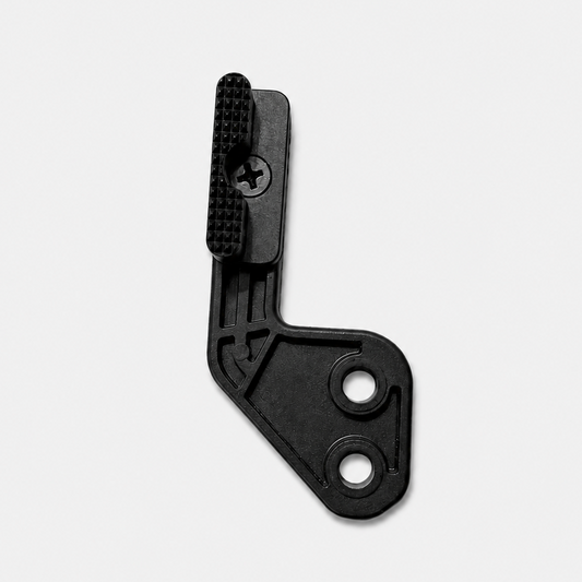 Builder Addon | IWB Delta Wing