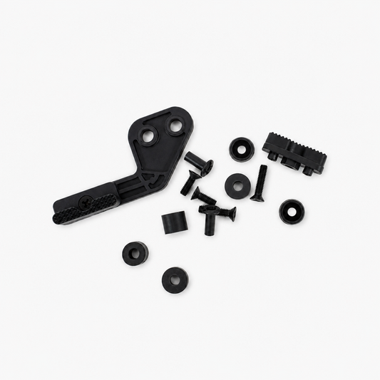 IWB Delta Wing Kit