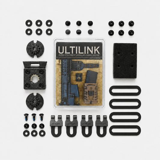 UltiLink Complete Kit