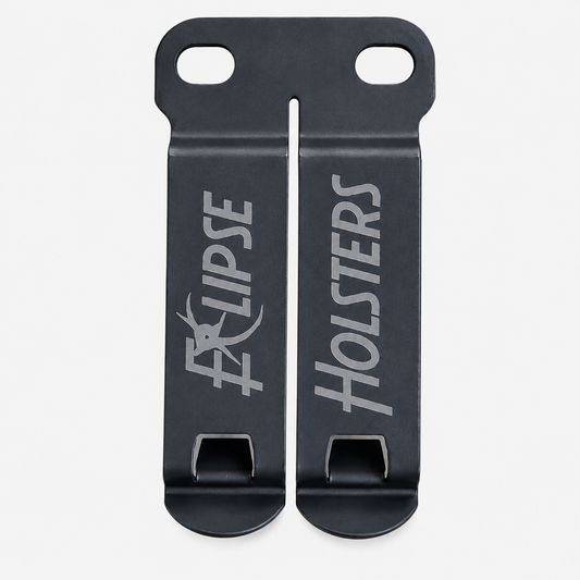 Builder Addon | DCC MonoBlock Clip