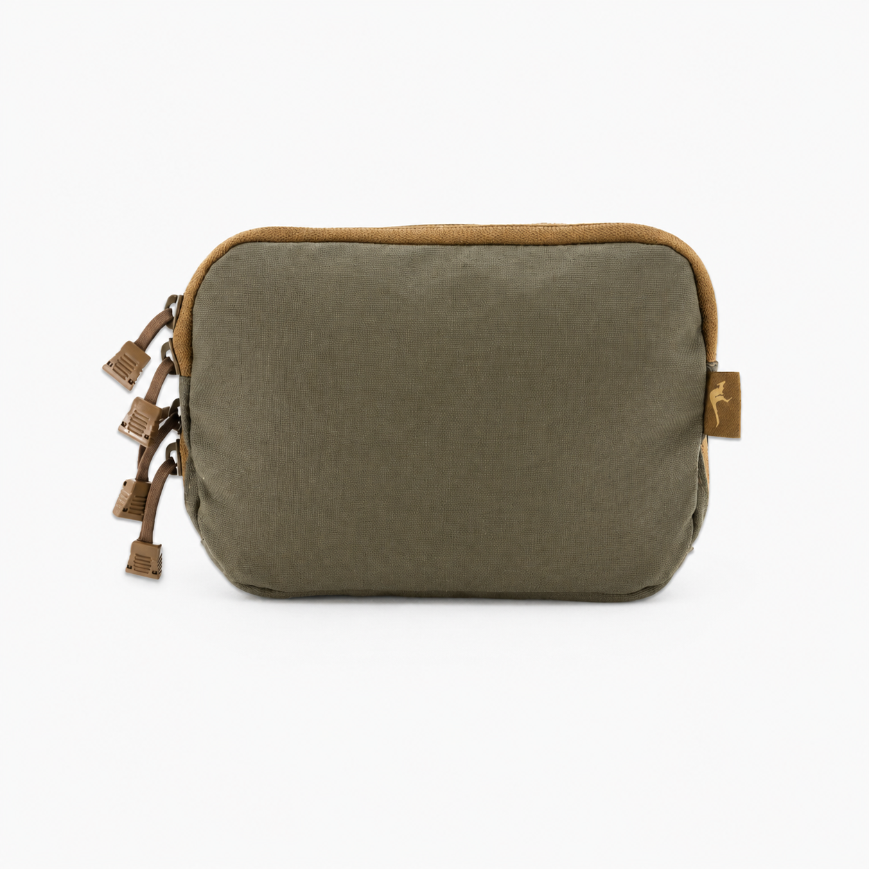 Concealed Carry Belt Bag