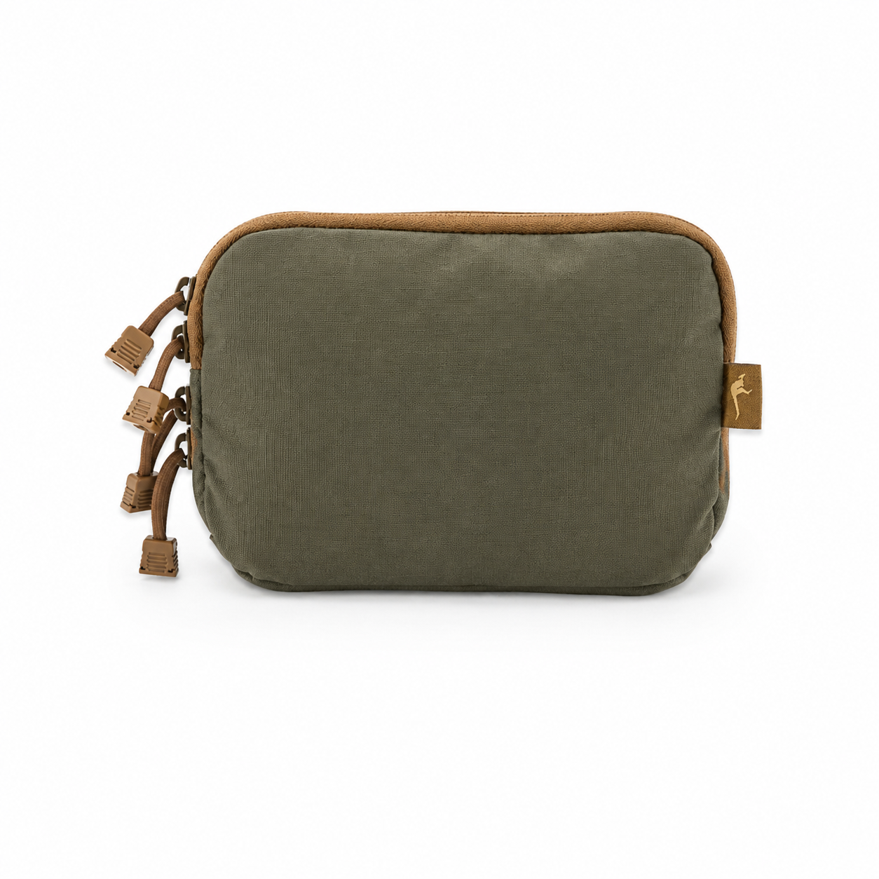 Concealed Carry Belt Bag