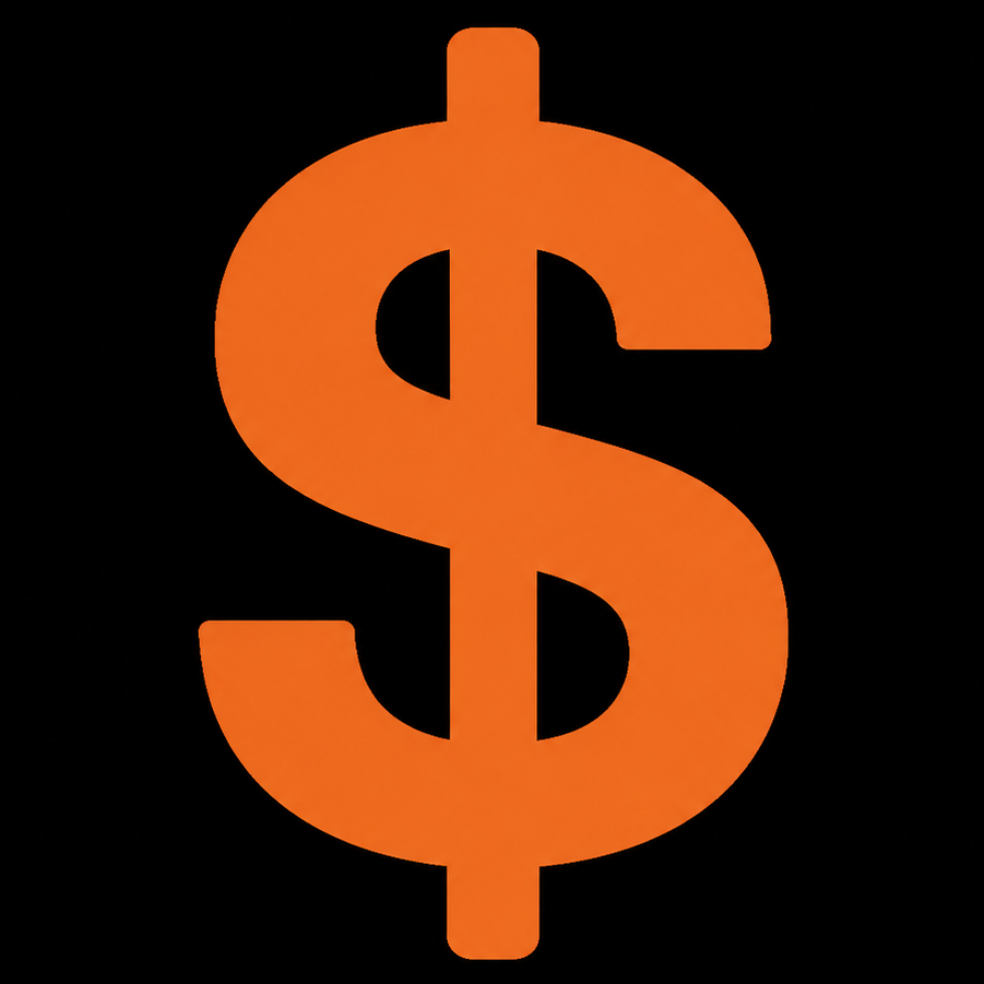 files/ChatGPT_Image_Sep_1_2026_10_46_12_PM.png