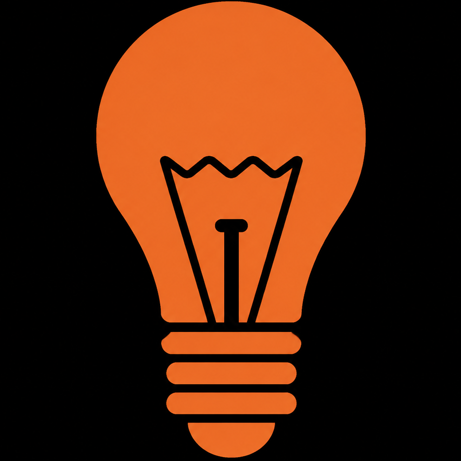 files/ChatGPT_Image_Sep_1_2026_10_47_57_PM.png