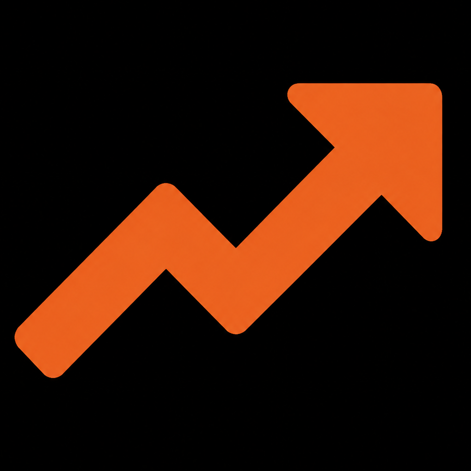 files/ChatGPT_Image_Sep_1_2026_10_50_27_PM.png