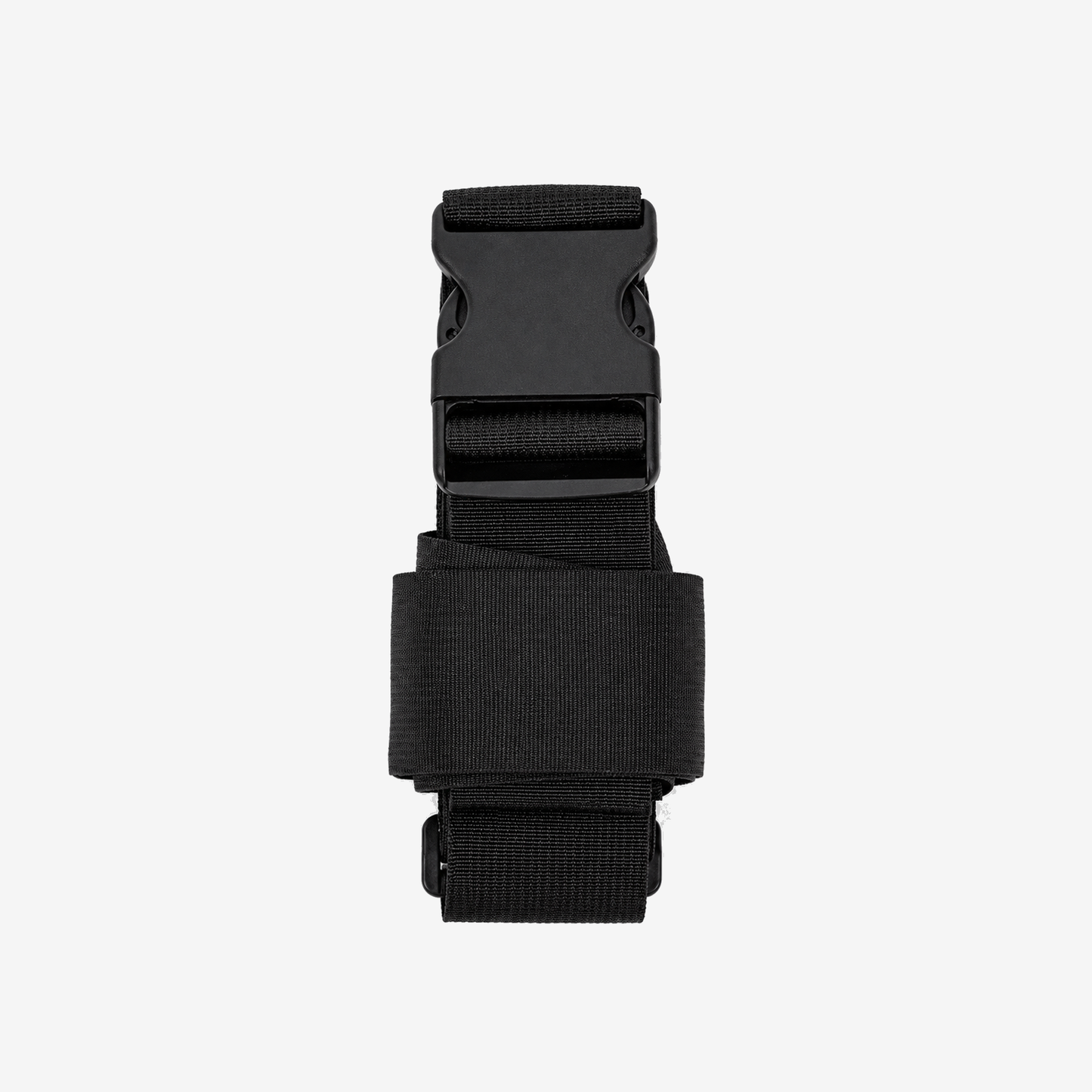 Chest Sling