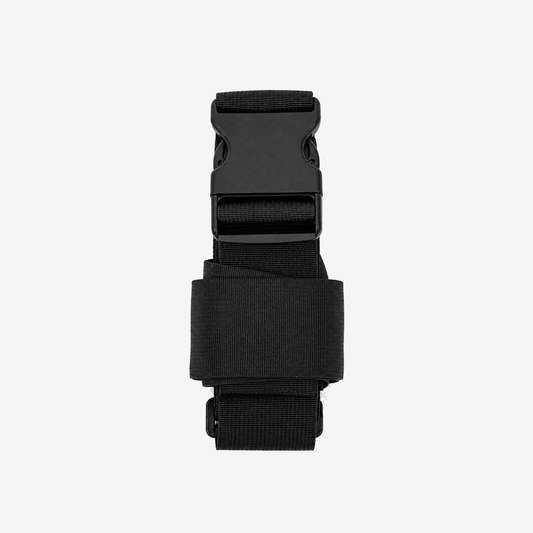 Chest Sling