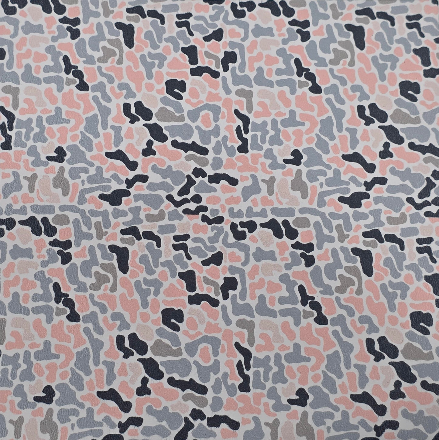 HOLSTER MATERIAL | Specialty Prints (+$14.99)