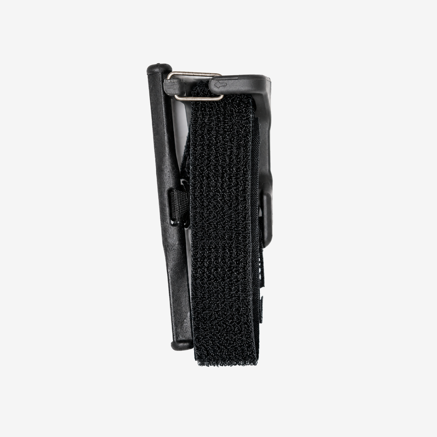 ETQ™ (Everyday Carry Tourniquet)