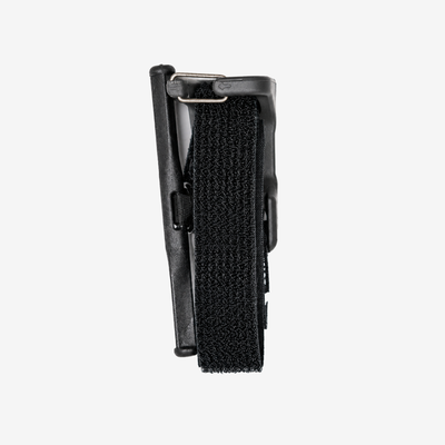 ETQ™ (Everyday Carry Tourniquet)