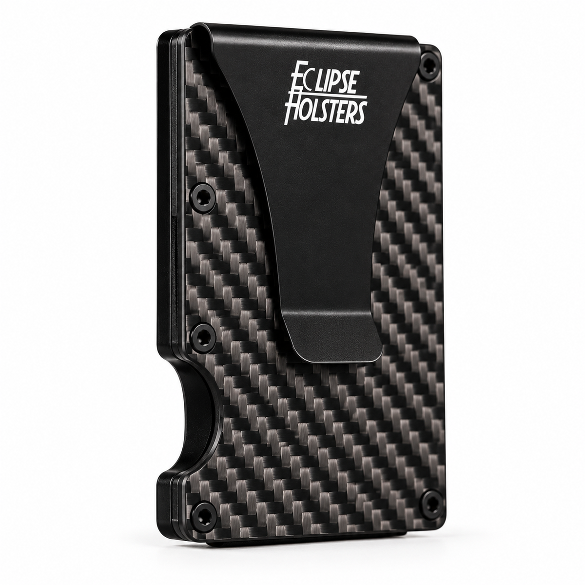 Equinox Wallet