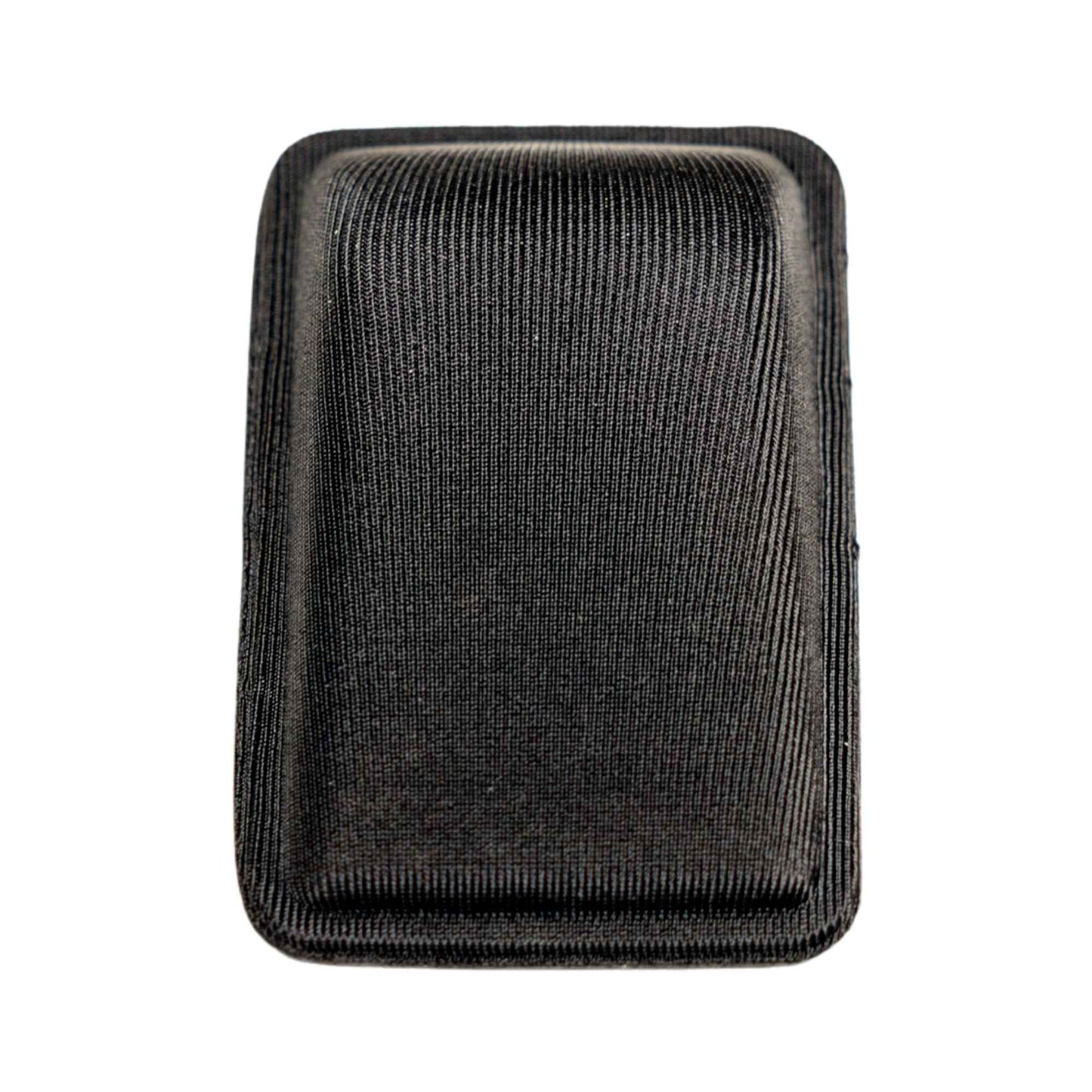 Builder Addon | Apex Holster Wedge