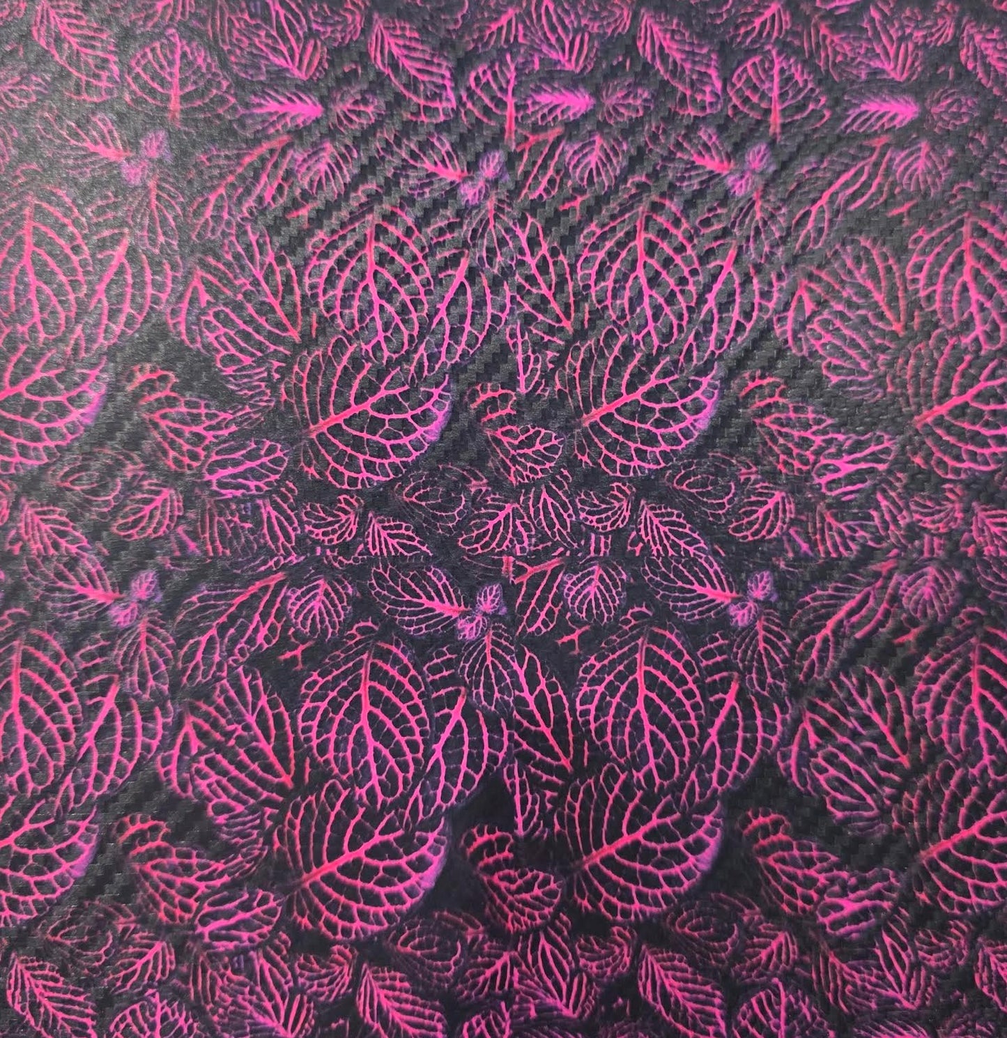 HOLSTER MATERIAL | Specialty Prints (+$14.99)