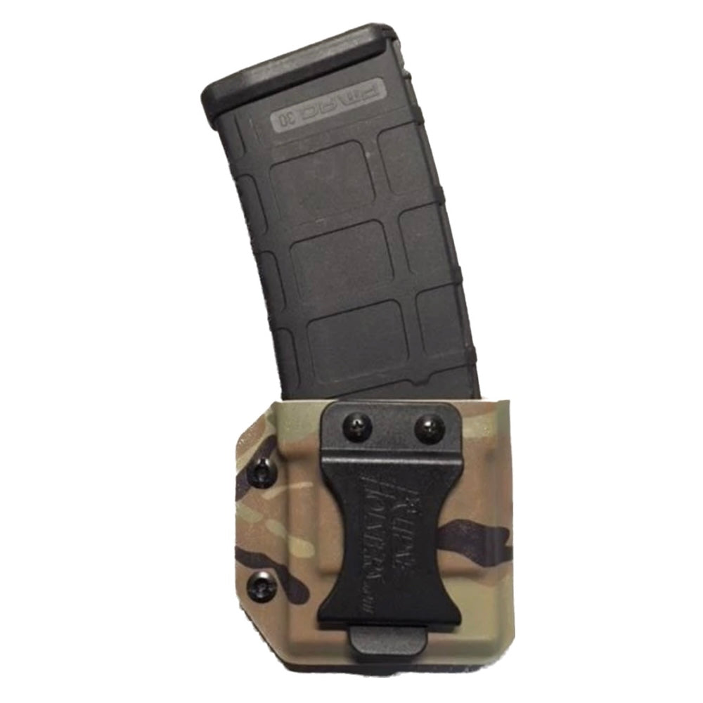 Ar mag holster hotsell