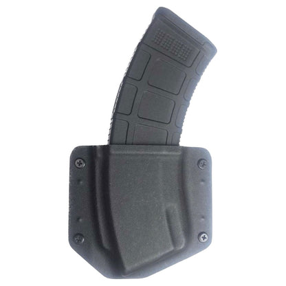 AK47 Mag Pouches (OWB)