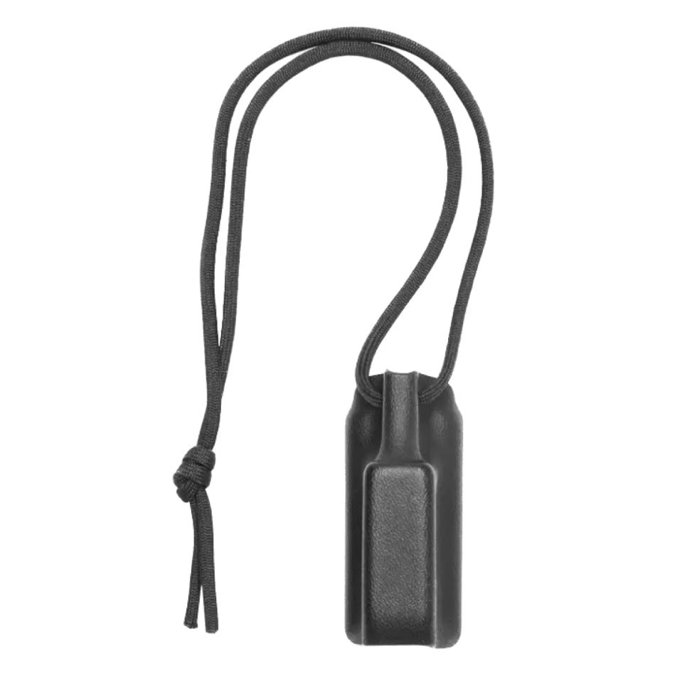 IWB Comet Trigger Guard Holster - Eclipse Holsters