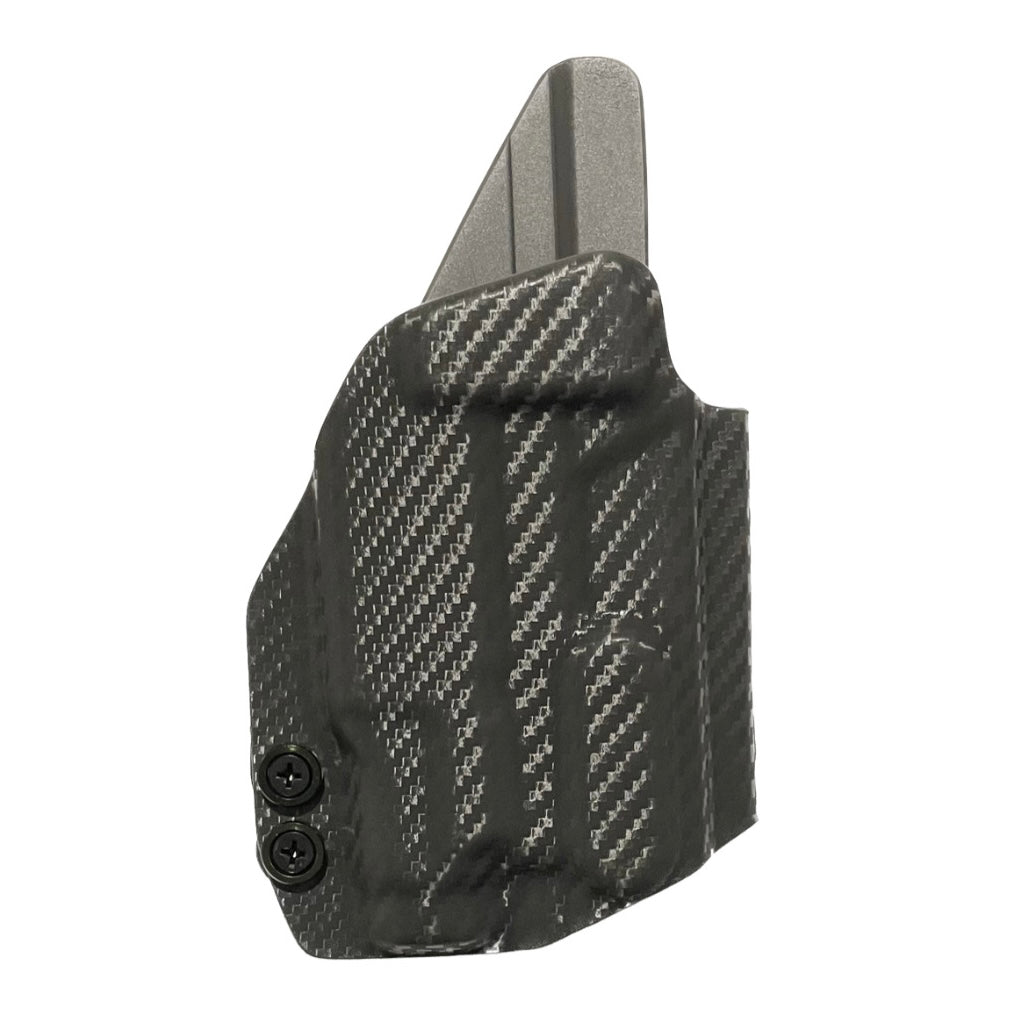 Sig Sauer - OWB Orion Lighted Holster (Paddle)