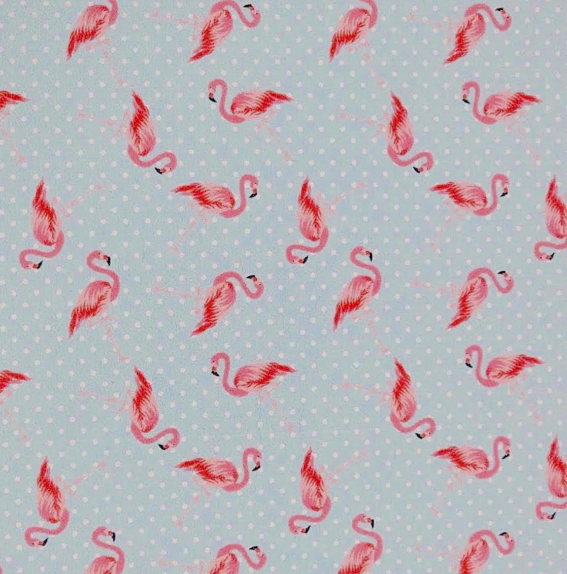 HOLSTER MATERIAL | Specialty Prints (Dump Trays -- No upcharge)