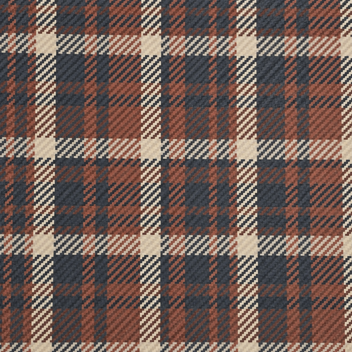 HOLSTER MATERIAL | Specialty Prints (+$14.99)