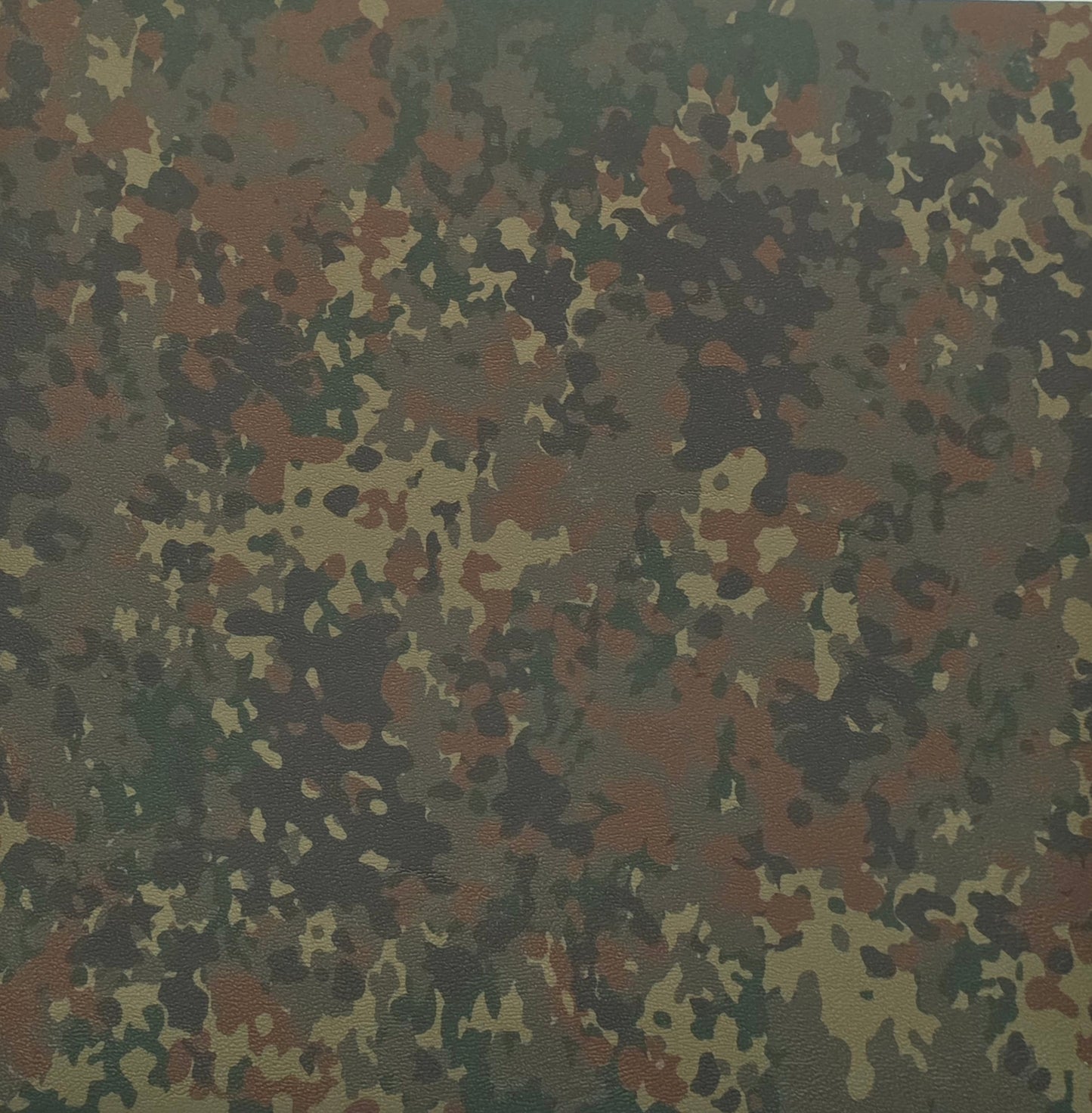 HOLSTER MATERIAL | Camo Prints (+$14.99)