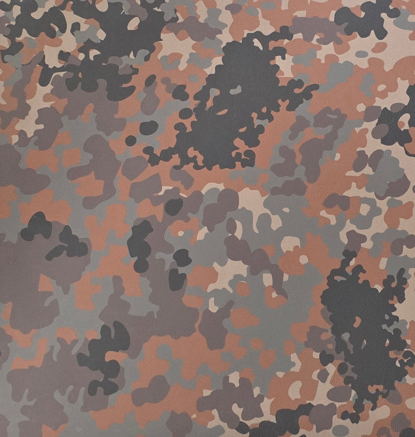 HOLSTER MATERIAL | Camo Prints (+$14.99)