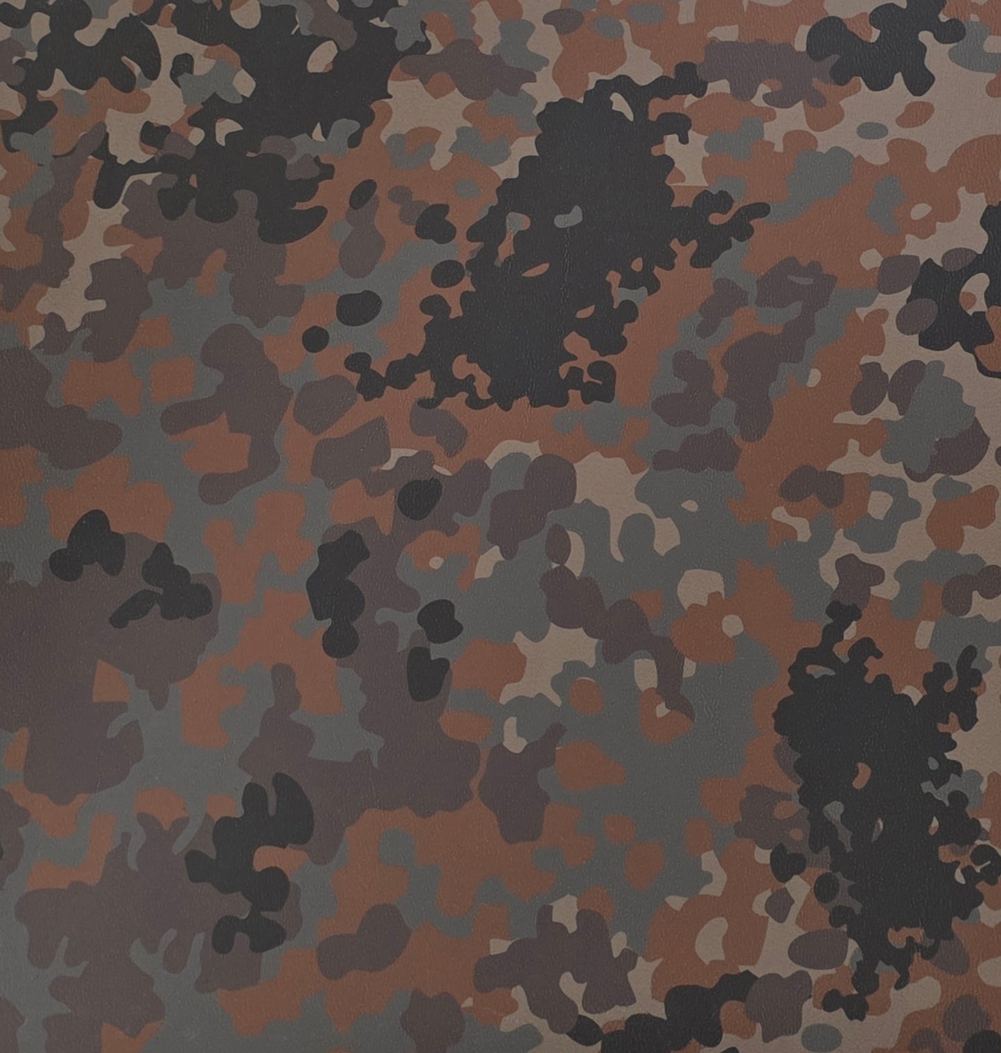 HOLSTER MATERIAL | Camo Prints (+$14.99)