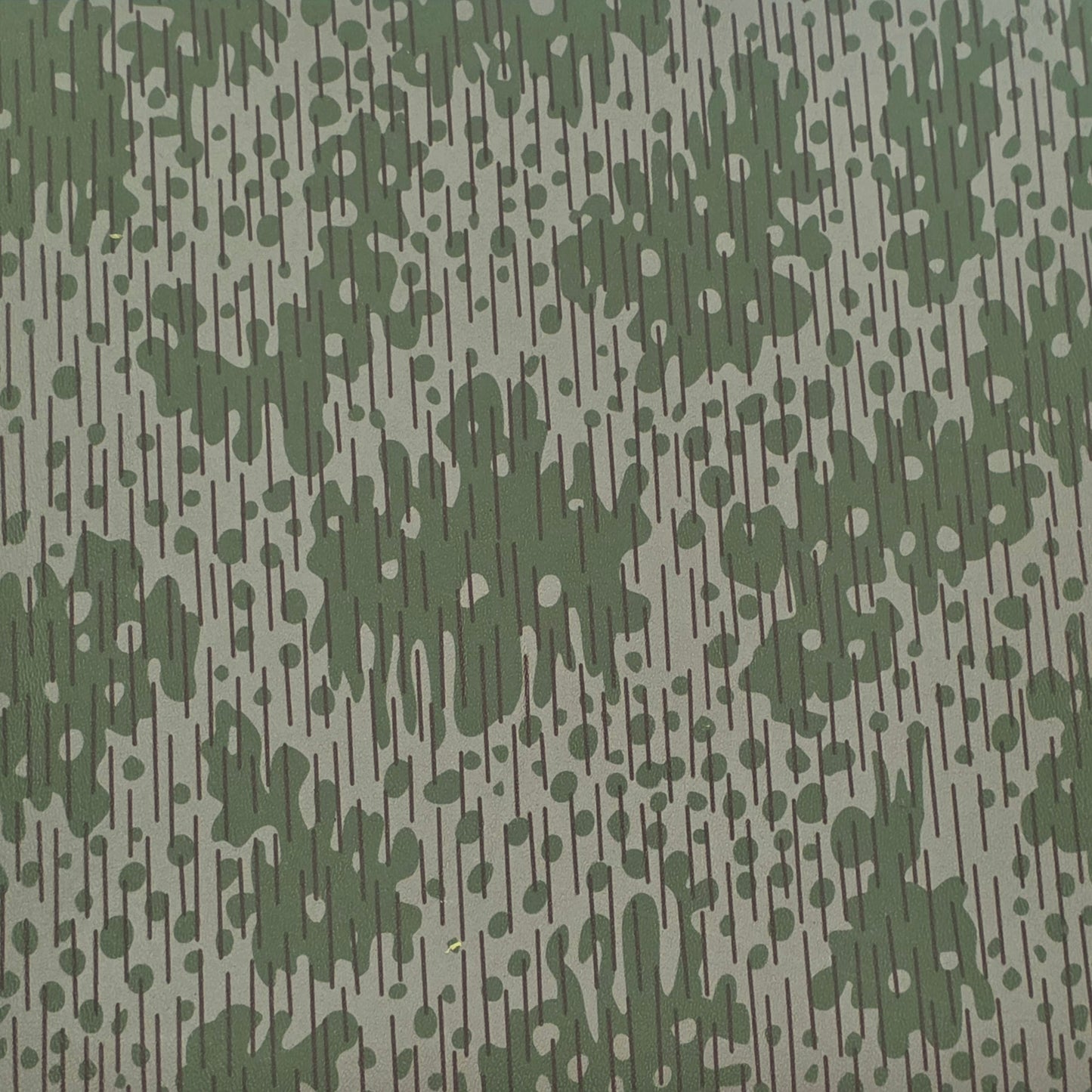 HOLSTER MATERIAL | Camo Prints (+$14.99)