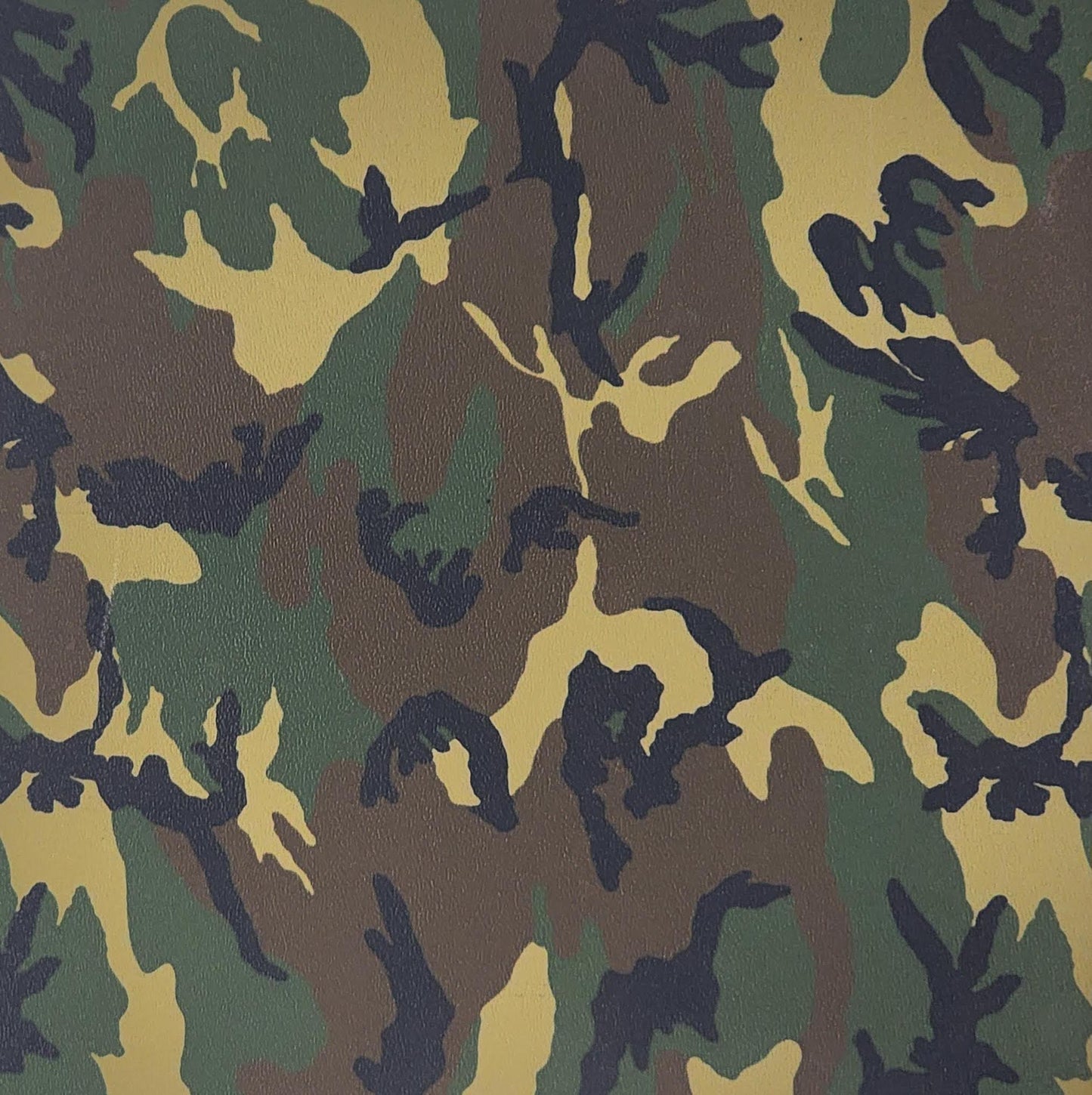 HOLSTER MATERIAL | Camo Prints (+$12.99)