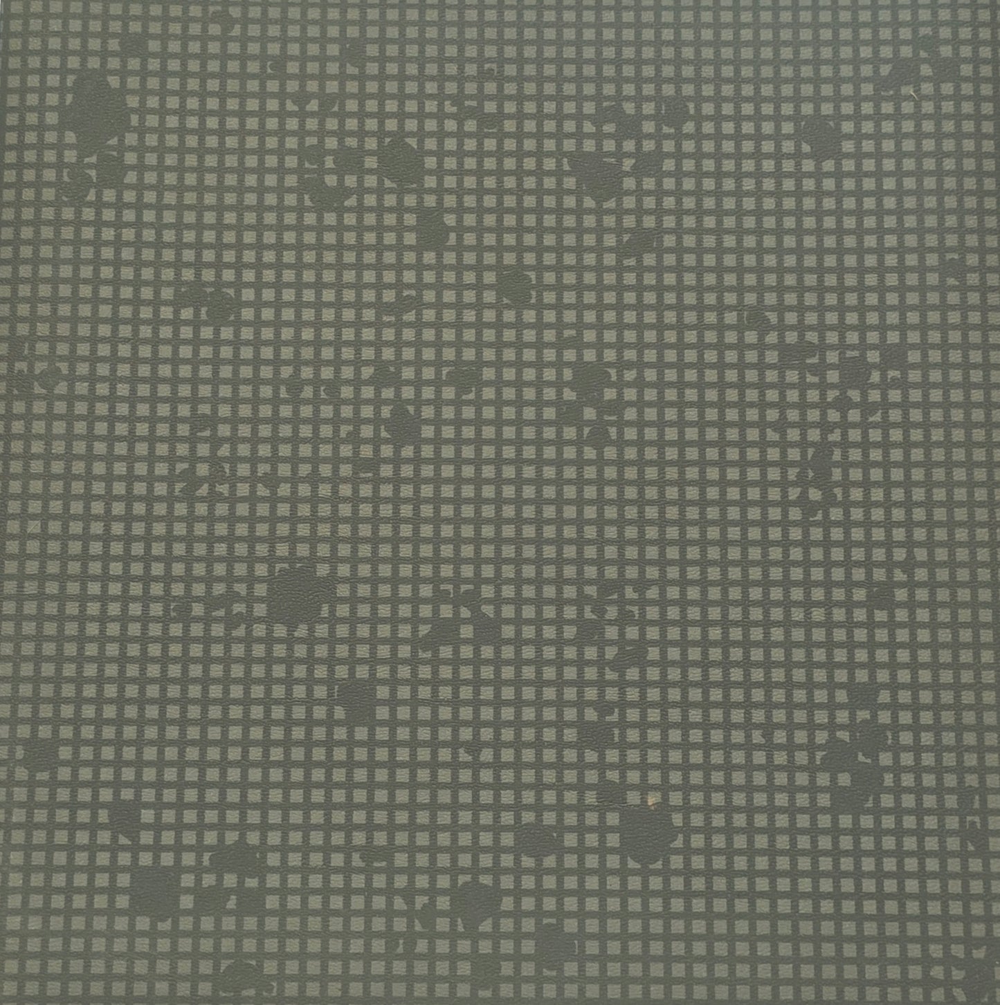 HOLSTER MATERIAL | Camo Prints (+$14.99)