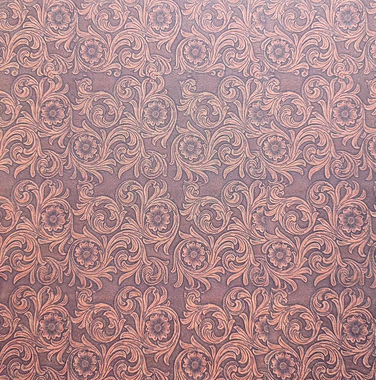 HOLSTER MATERIAL | Specialty Prints (+$14.99)
